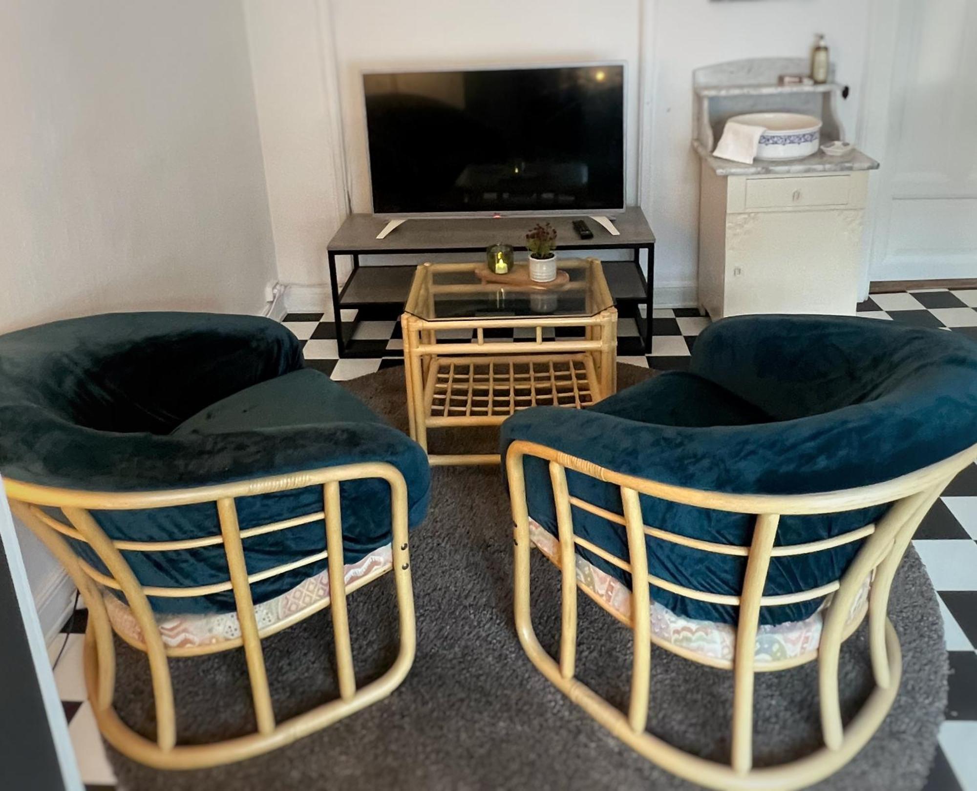 Os Apartments Halden - Sentrumsnaert Og Fredelig Zewnętrze zdjęcie