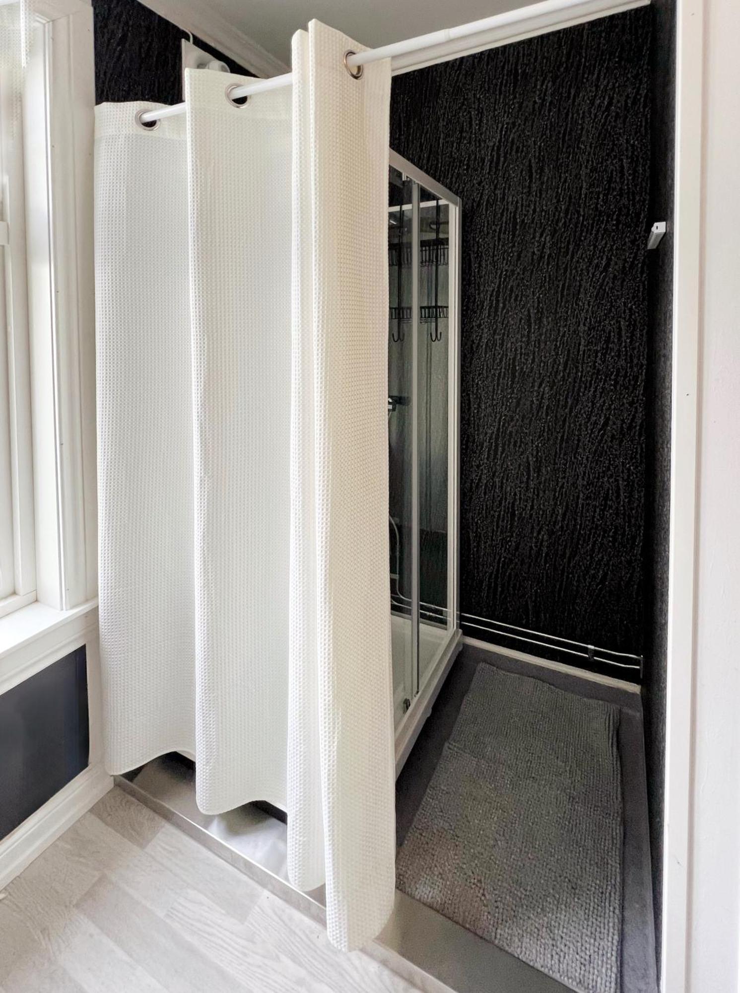 Os Apartments Halden - Sentrumsnaert Og Fredelig Zewnętrze zdjęcie