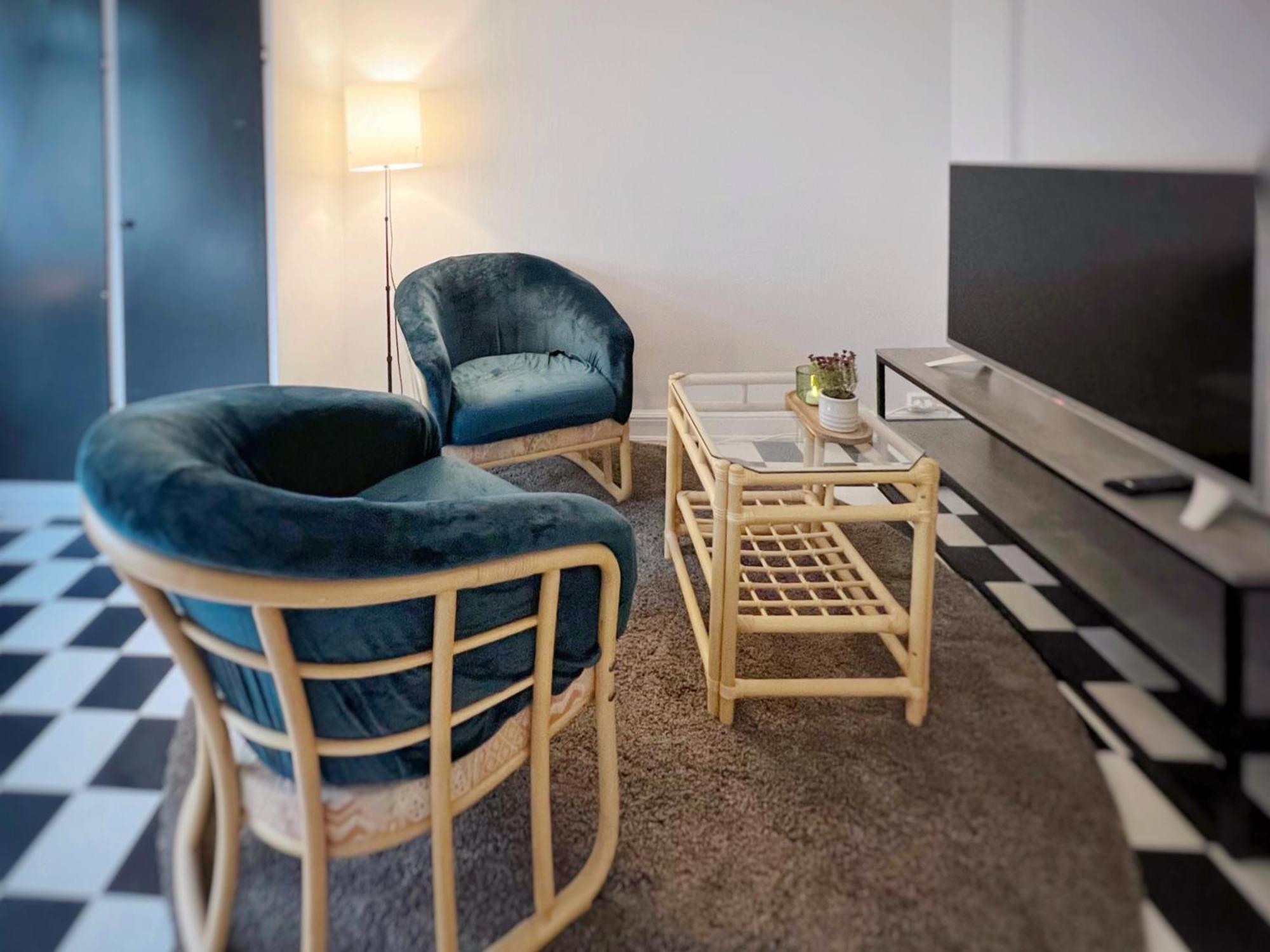 Os Apartments Halden - Sentrumsnaert Og Fredelig Zewnętrze zdjęcie