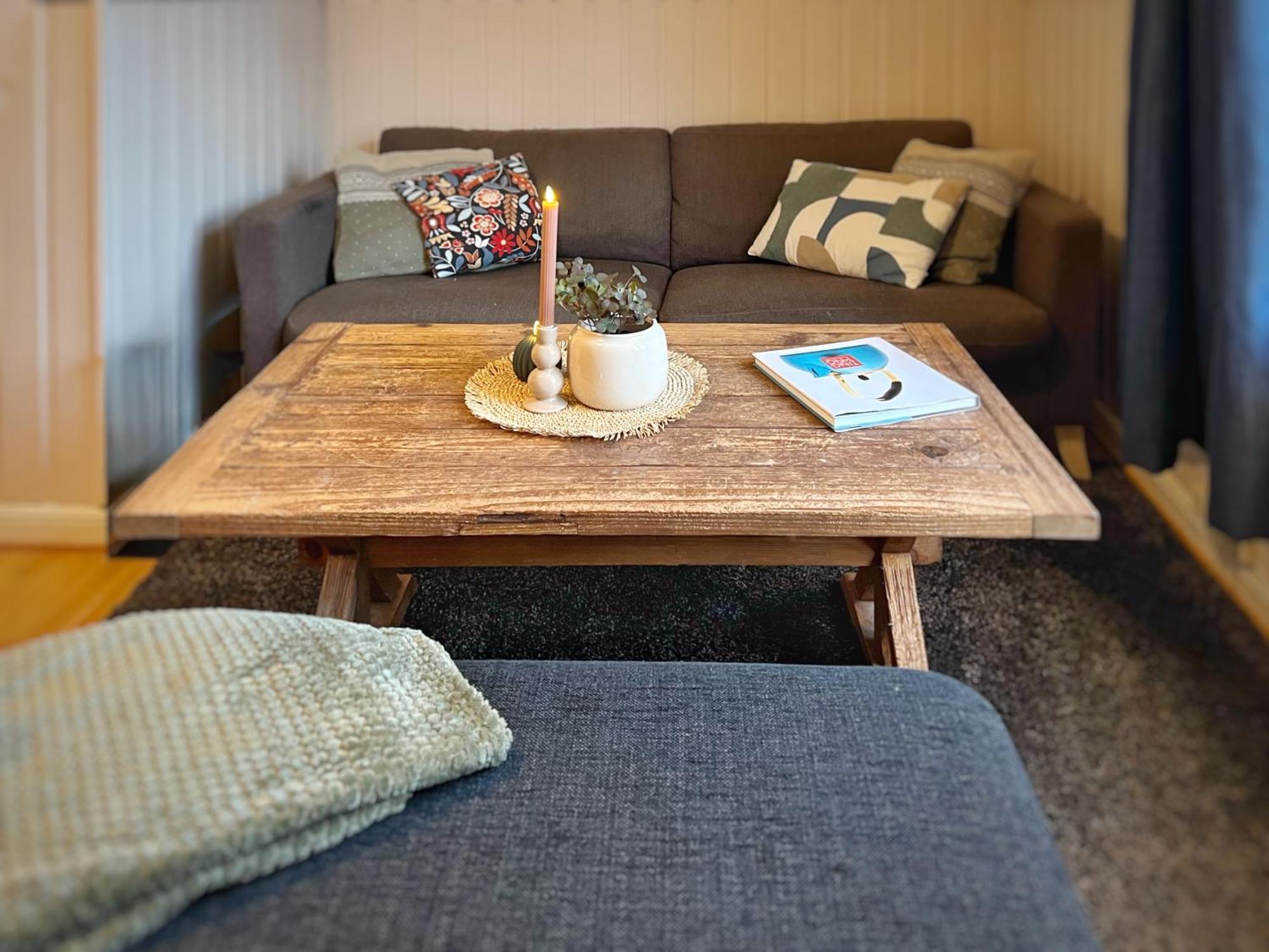 Os Apartments Halden - Sentrumsnaert Og Fredelig Zewnętrze zdjęcie