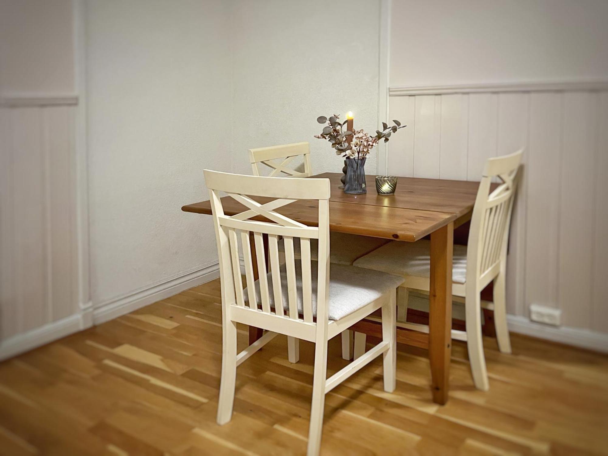 Os Apartments Halden - Sentrumsnaert Og Fredelig Zewnętrze zdjęcie