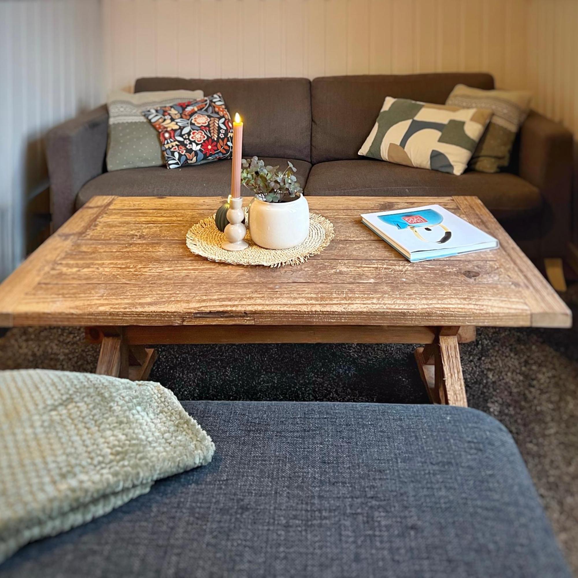 Os Apartments Halden - Sentrumsnaert Og Fredelig Zewnętrze zdjęcie